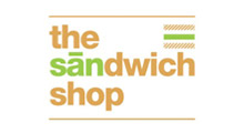 Sandwich Shop Client Logo