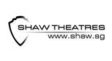 Shaw Client Logo